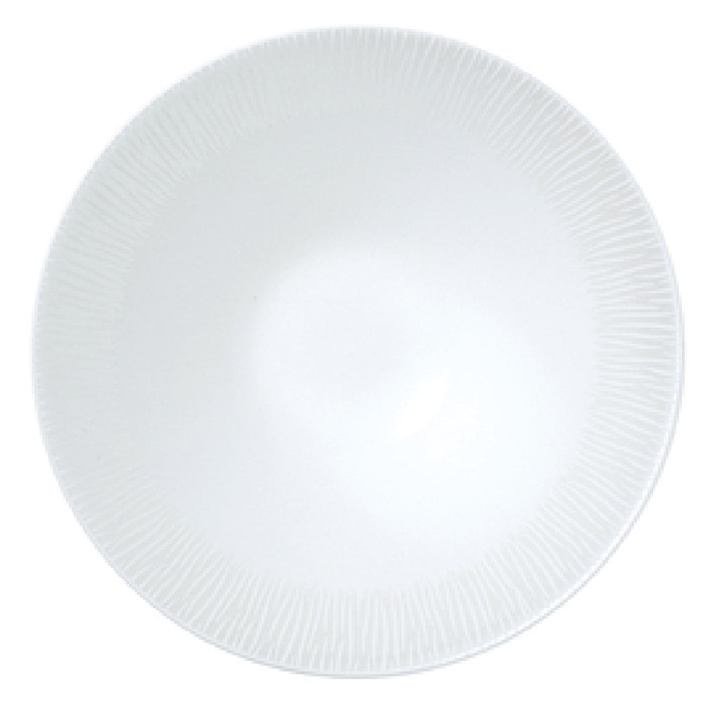 Steelite 82109AND0474 Bowl 12.0 Oz 6.25" X 2.5"