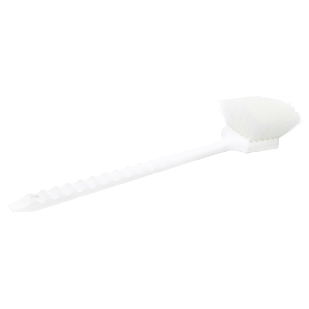 Henny Penny 12116 Brush Fryer (20"l White)