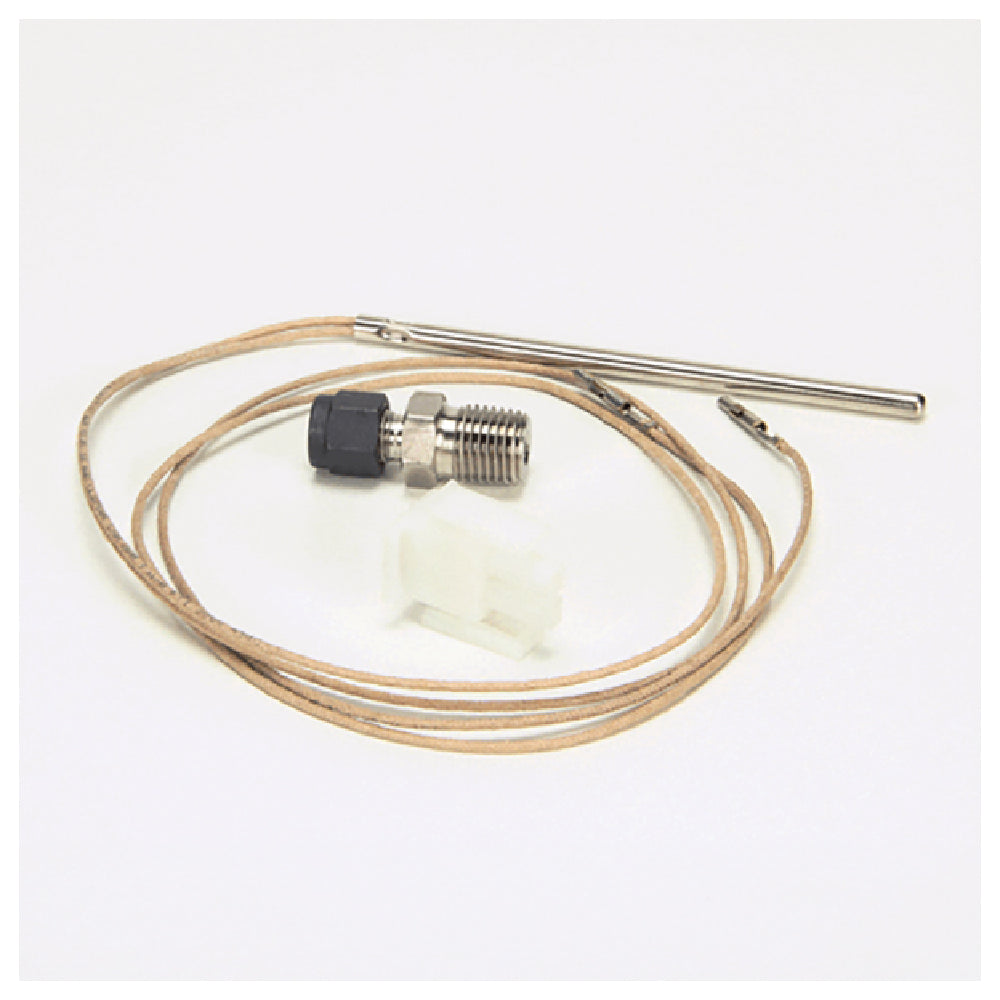 Pitco PTB6718702-C Probe Temperature Kit