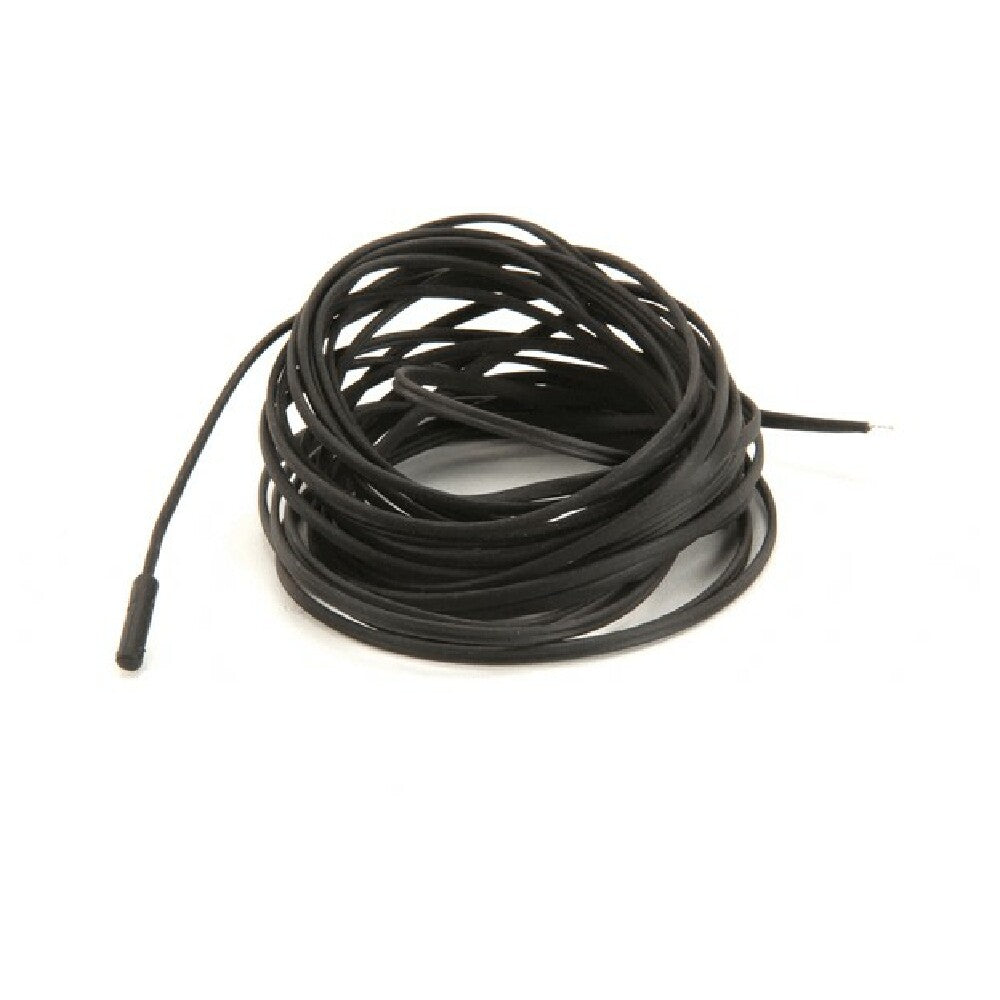 Randell -RFCNT1104 Probe 6 Meter W/o Sleeve