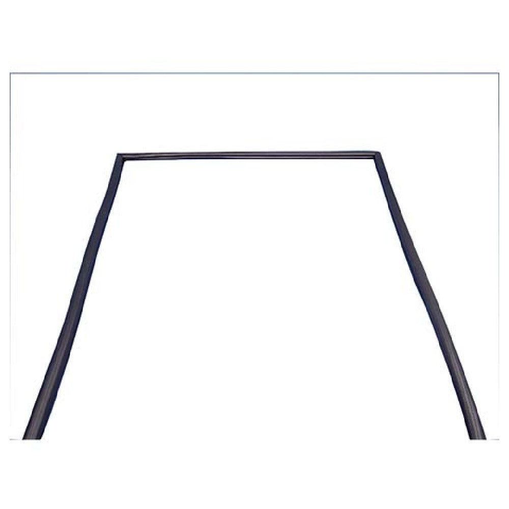 Hobart 00-812051-00096 Gasket 32 1/4" X 73 1/2"