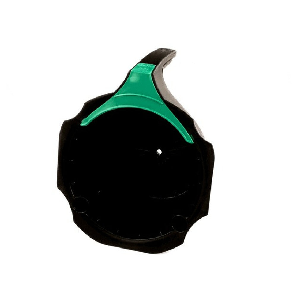 Curtis WC-3422-04 Brew Cone Assembly Green