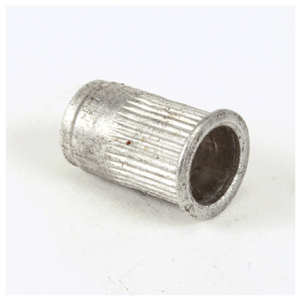 Randell FA NUT0130 Nutsert 10 24 X .130