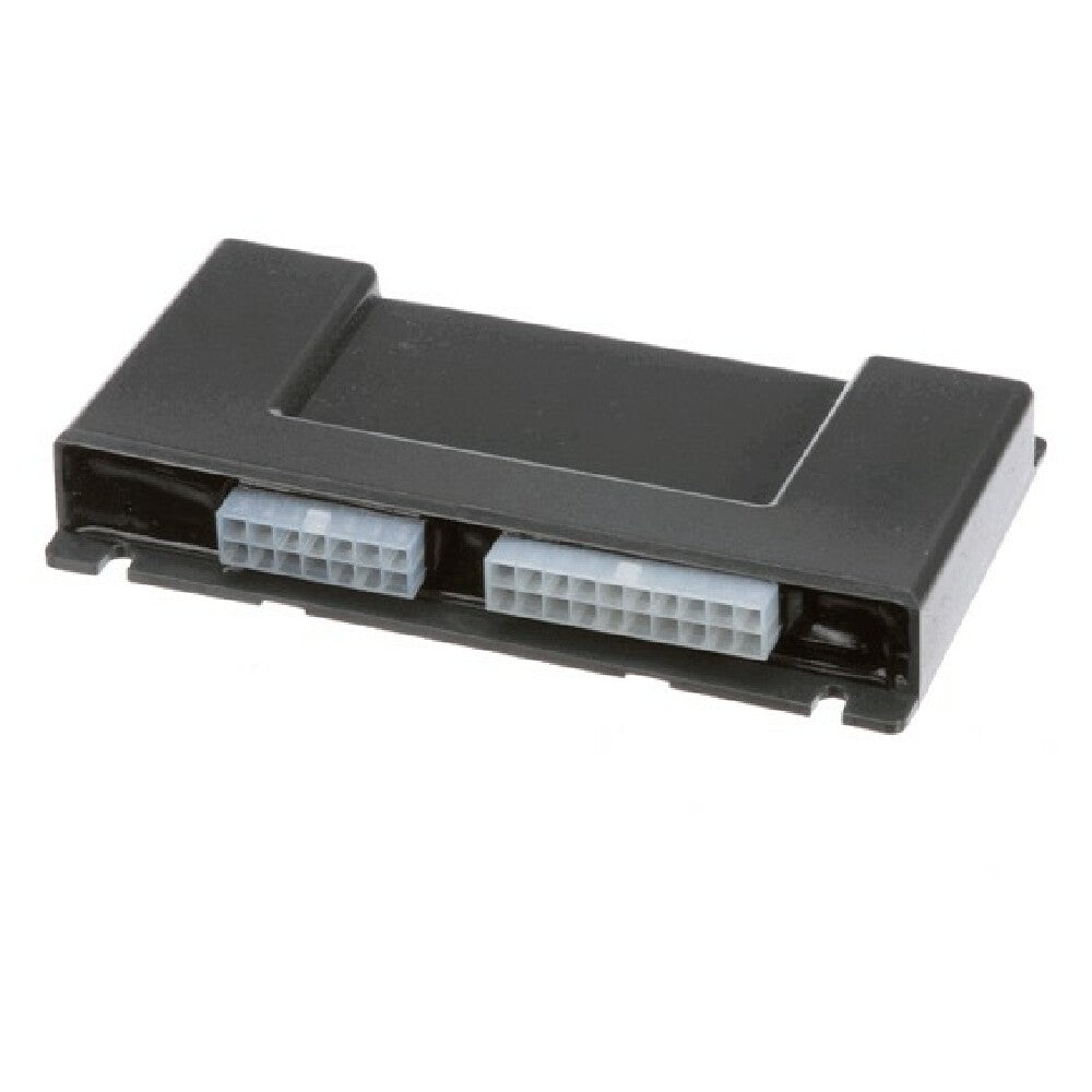 Curtis WC-WC10001 Control Module Upm