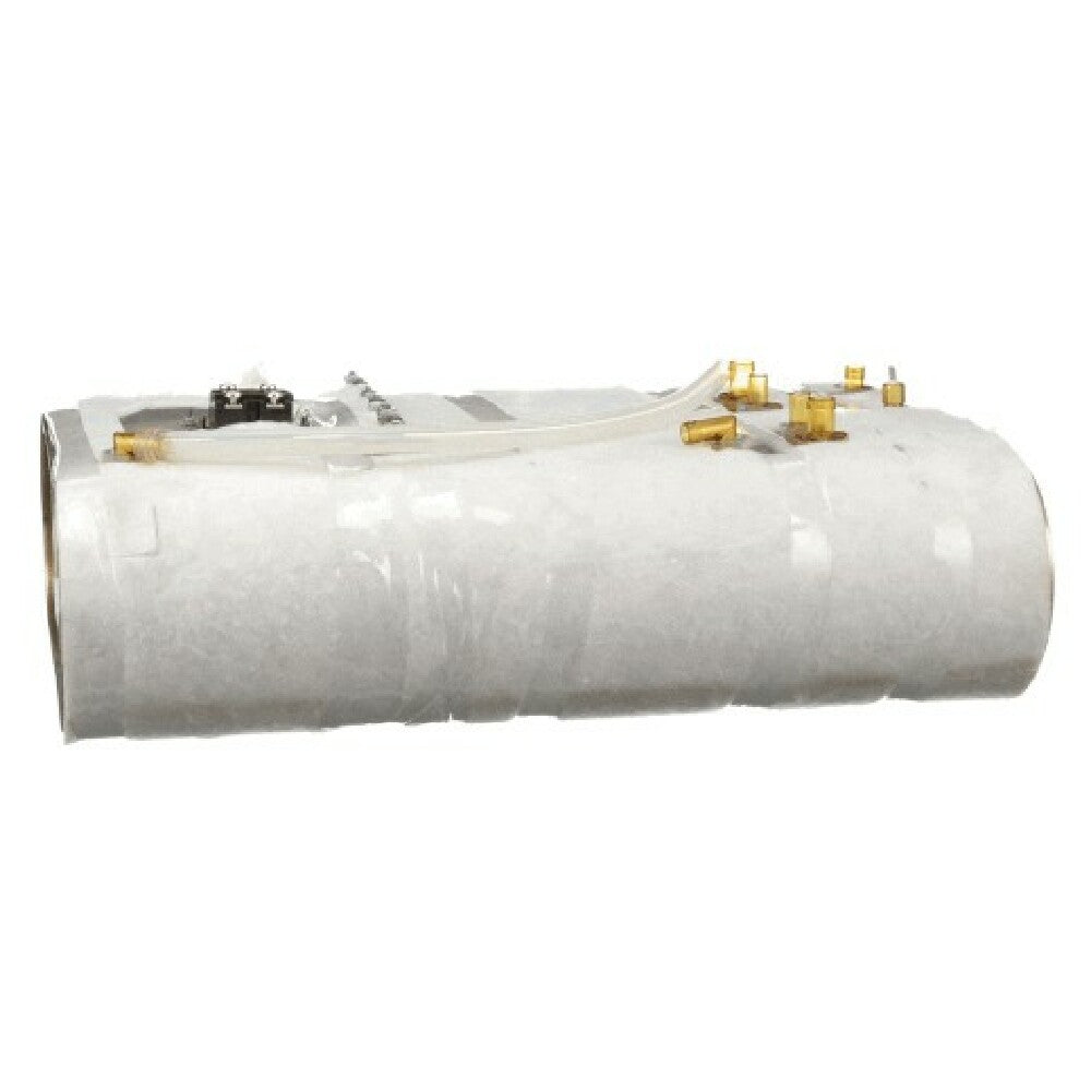 Curtis WC-WC62033 Complete Tank Assy
