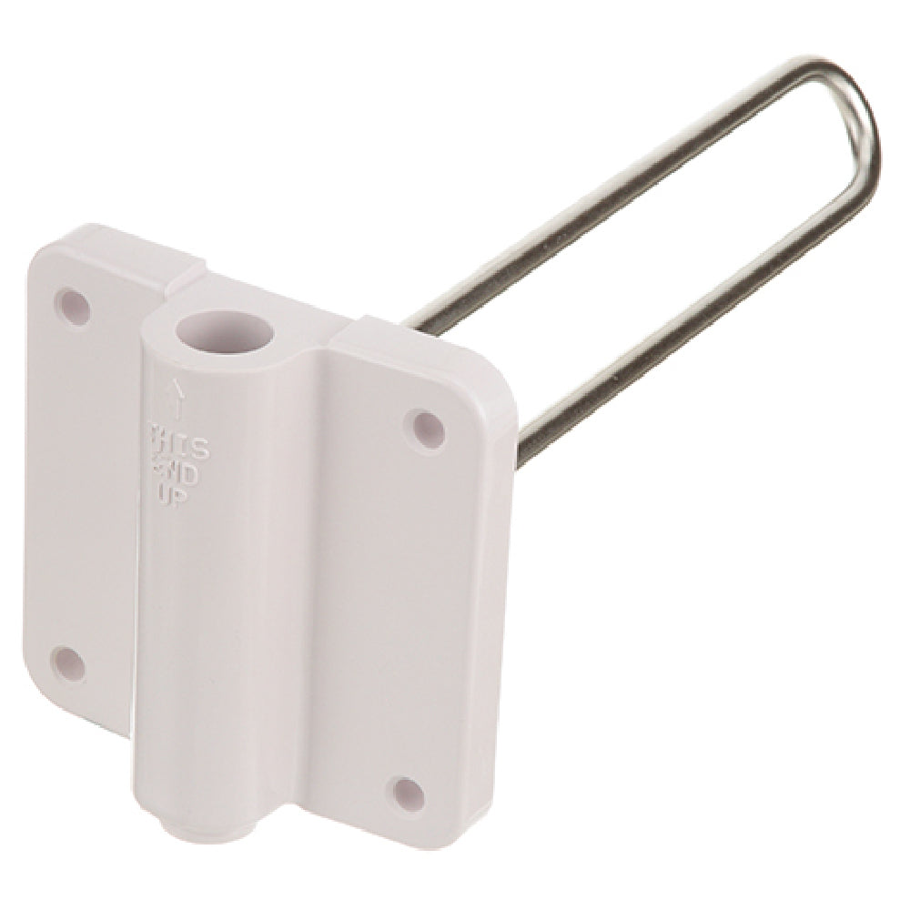 Taylor Freezer 30272-SERX Freezer Door Assembly 358/359/758/772/