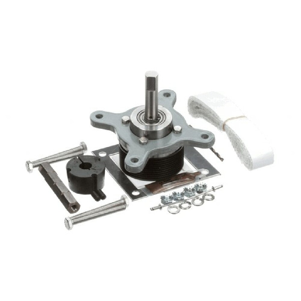 Middleby Marshall 73964 Bearing Kit Blower Single