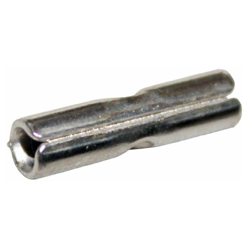 Private Label MVR851015 Butt Connectr Bx 100