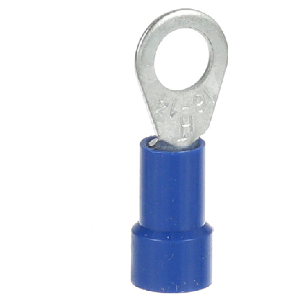 Private Label MVR851019 Ring Term Bx 100