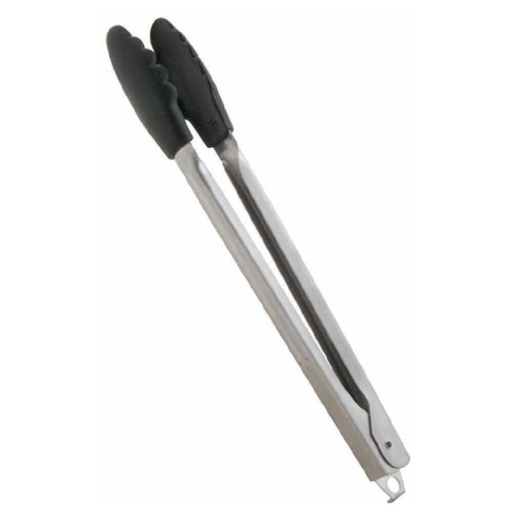 AllPoints 85101 Tong 12in Silicone