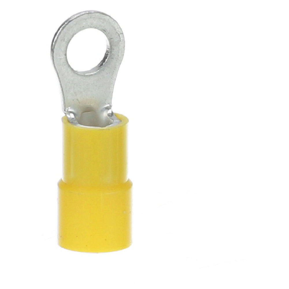 Private Label MVR851022 Ring Term Bx 100