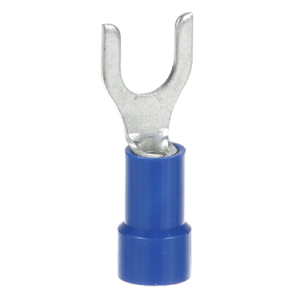 Private Label MVR851026 Spade Term Bx 100