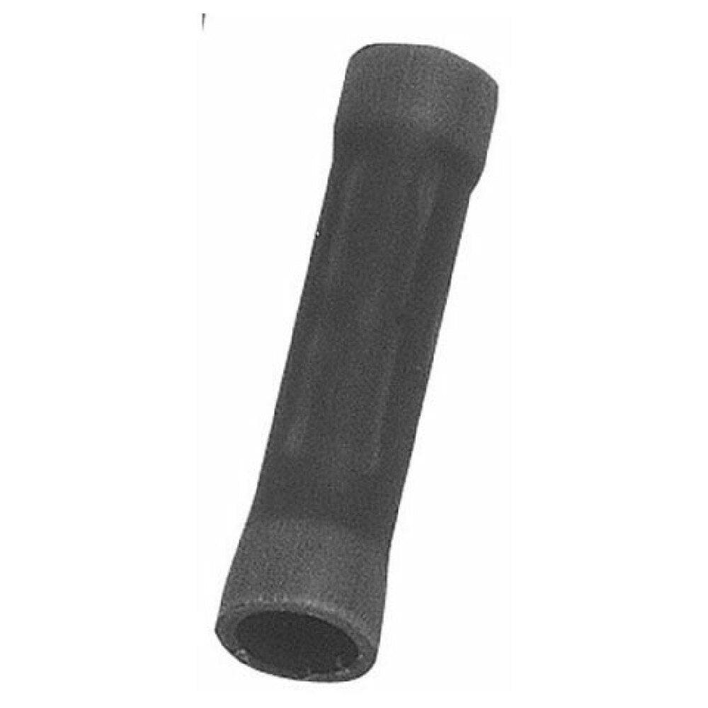 Private Label MVR851029 Butt Connect Bx 100