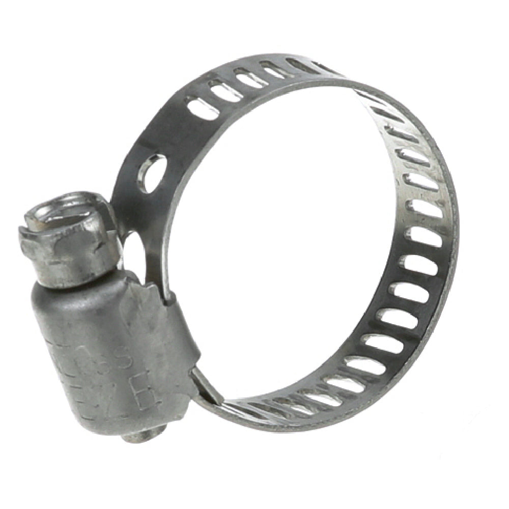 Groen 093482 Hose Clamp #5