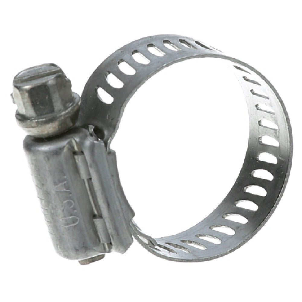 Private Label 851056 Hose Clamp #10