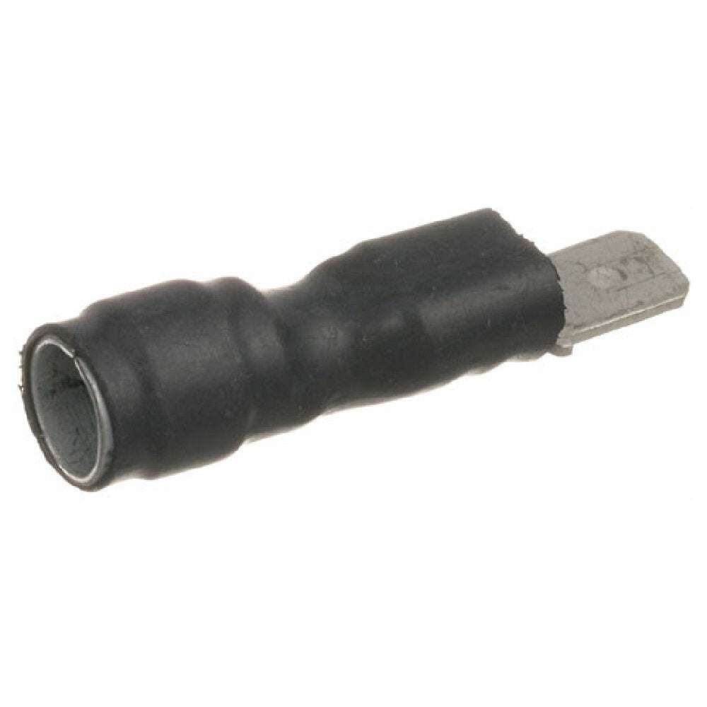 Private Label 851070 Adapter