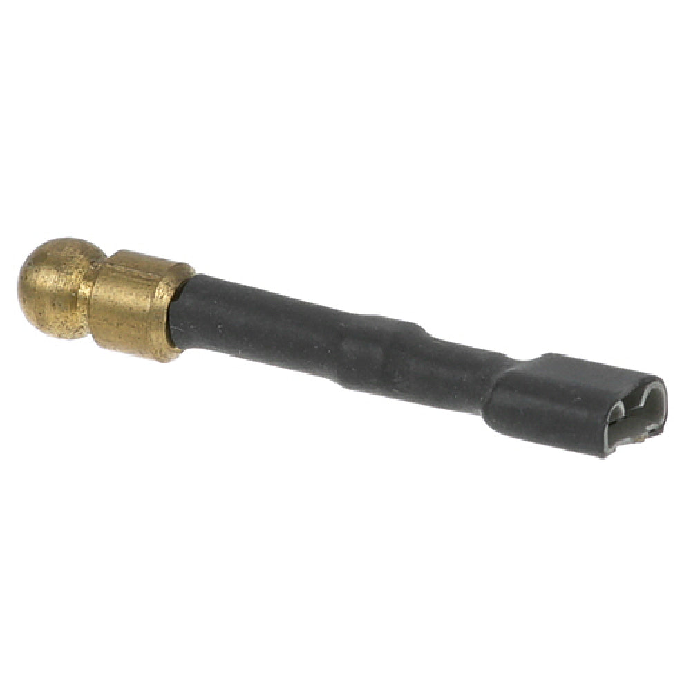 Private Label 851071 Adapter