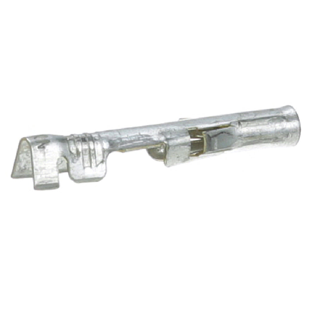 Private Label 851075 Pin Connector