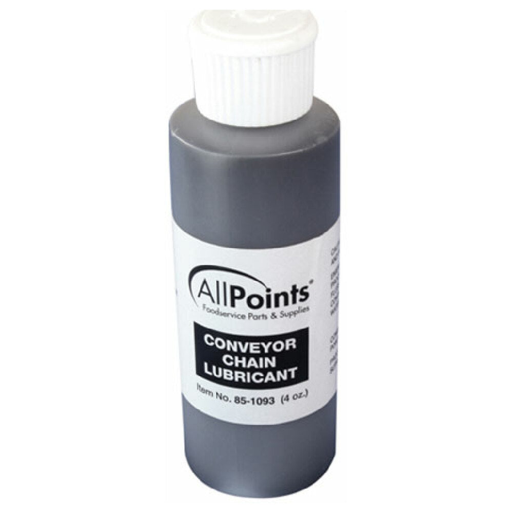 Lincoln 21720SP Chain Lubricant 4 Oz