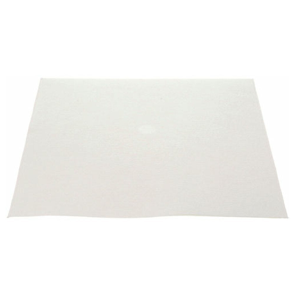 Private Label 63310 Filter Envelopes 100pk