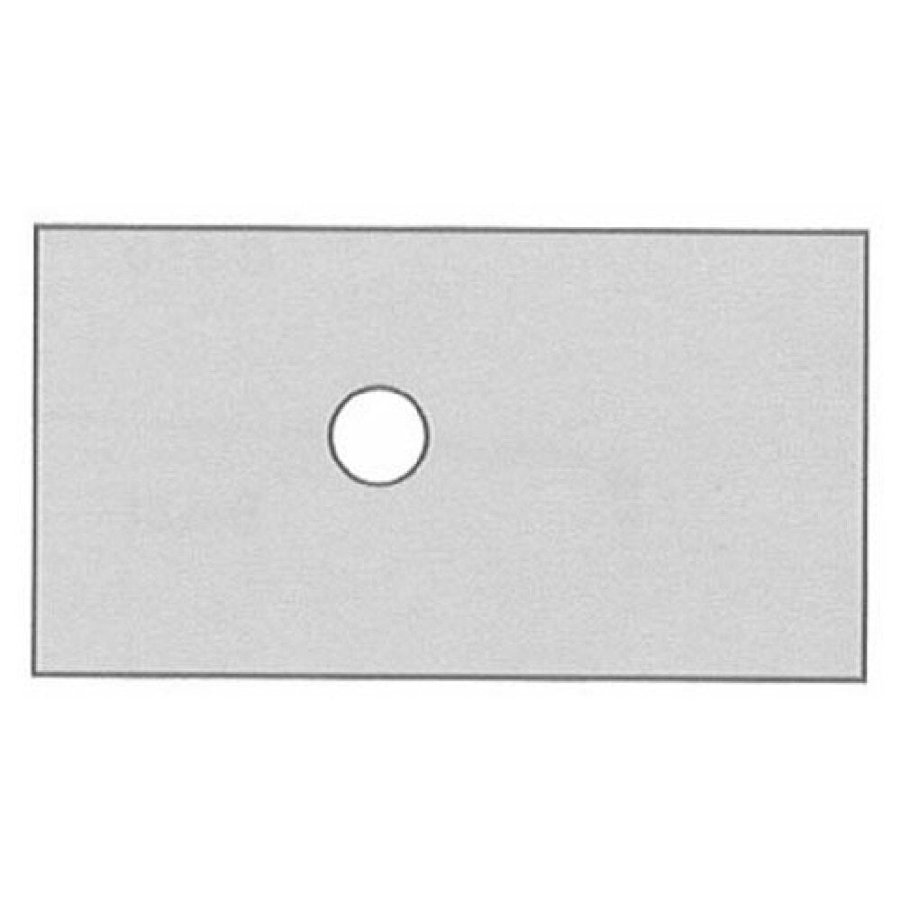 Hobart 00-418954-00001 Filter Envelopes 100pk