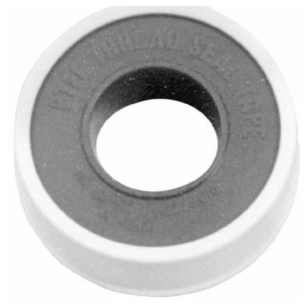 Private Label 851131 Ptfe Tape (yellow)