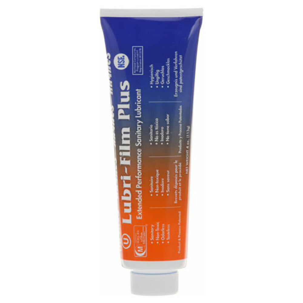 Private Label 851151 Lubri Film Plus 4oz.