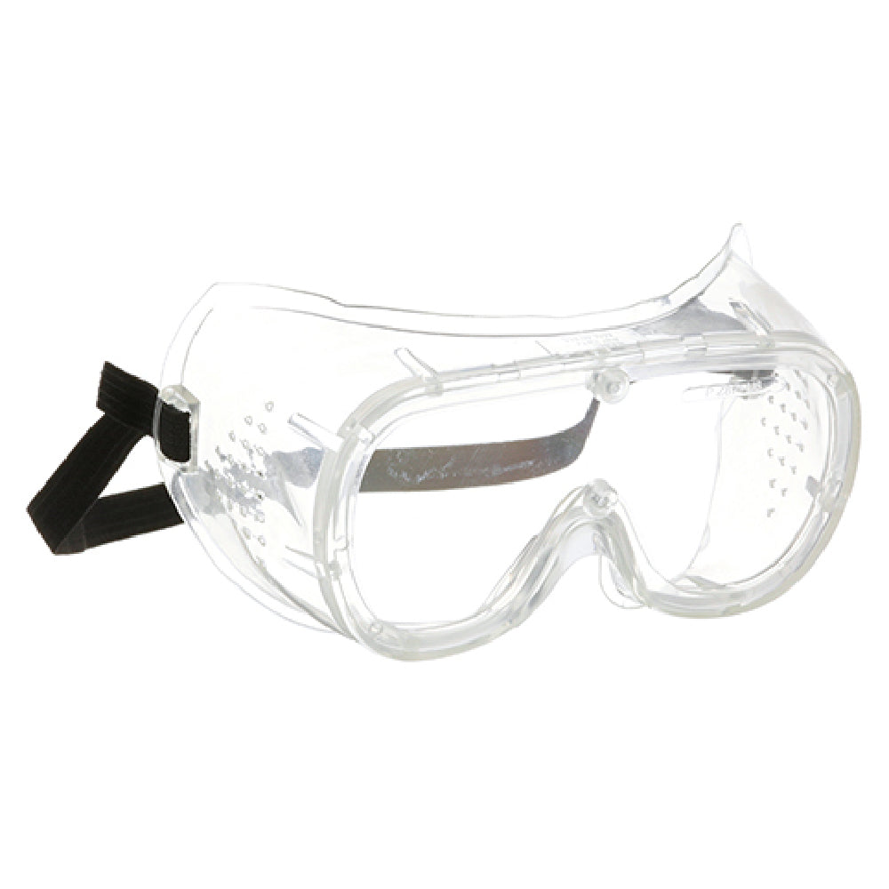Private Label PIN24844000300 Goggles Heavy Duty