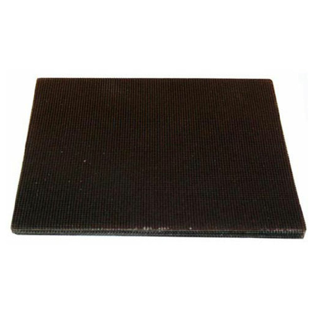 Globe 1671 Screen Mesh Grill (12/pkg)