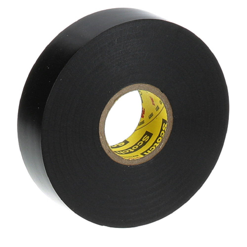 Private Label 851181 Tape Electrical Super 33