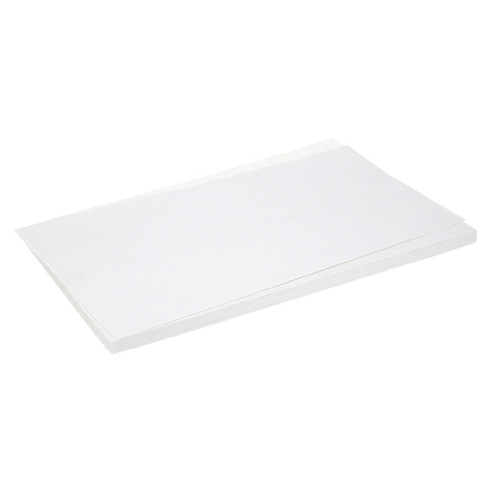 Private Label 851264 Filter Oil Sheet (30)