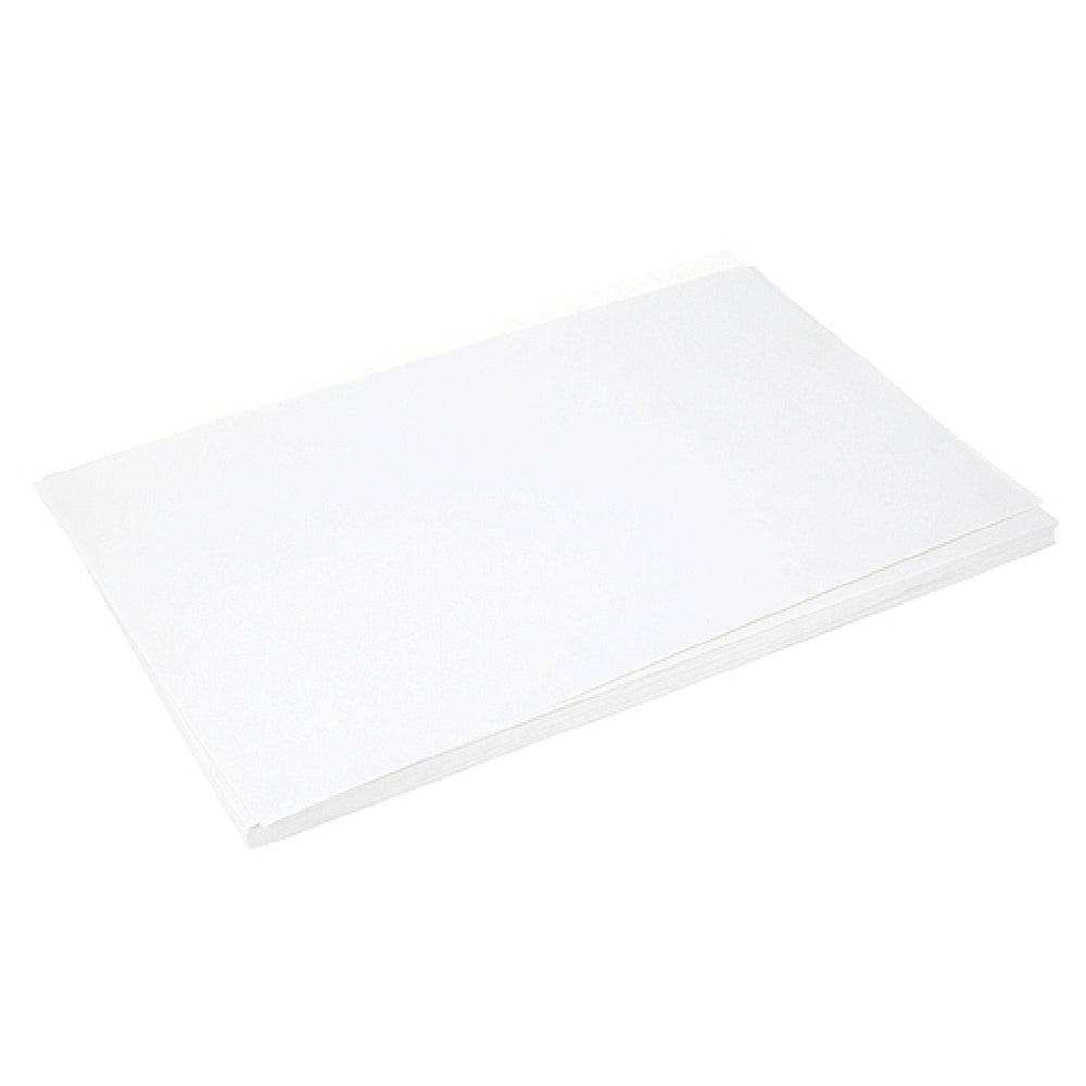 Private Label 851266 Filter Oil Sheet (30)