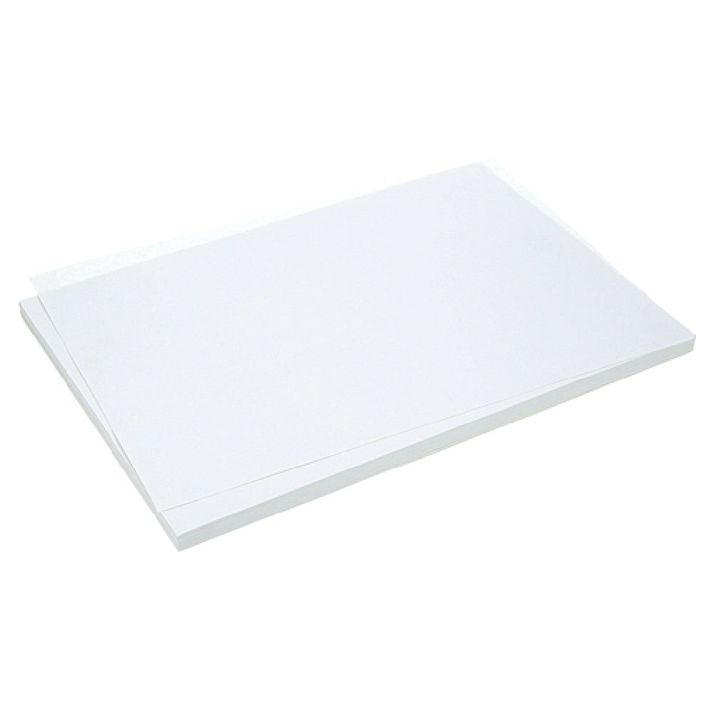 Private Label 851272 Filter Oil Sheet (30)