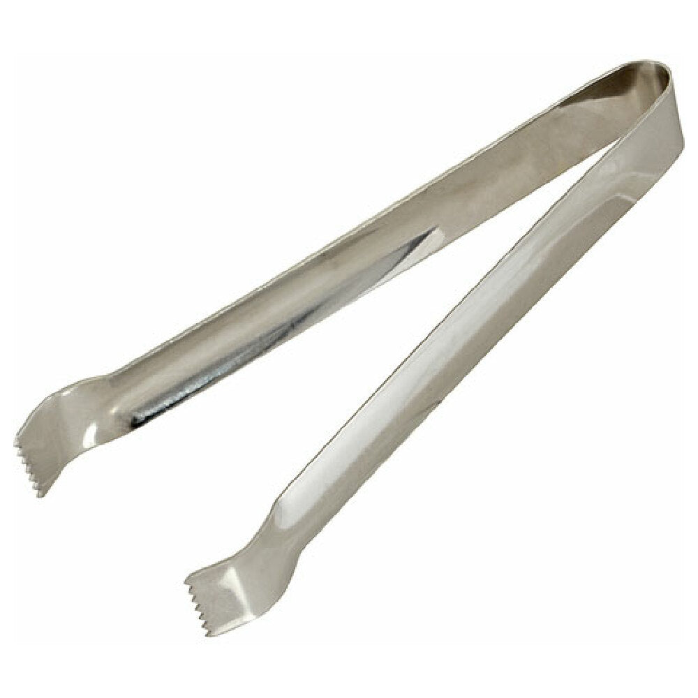 Vollrath/Idea-Medalie VOL47046 Tong Pom 6in Hd Ss