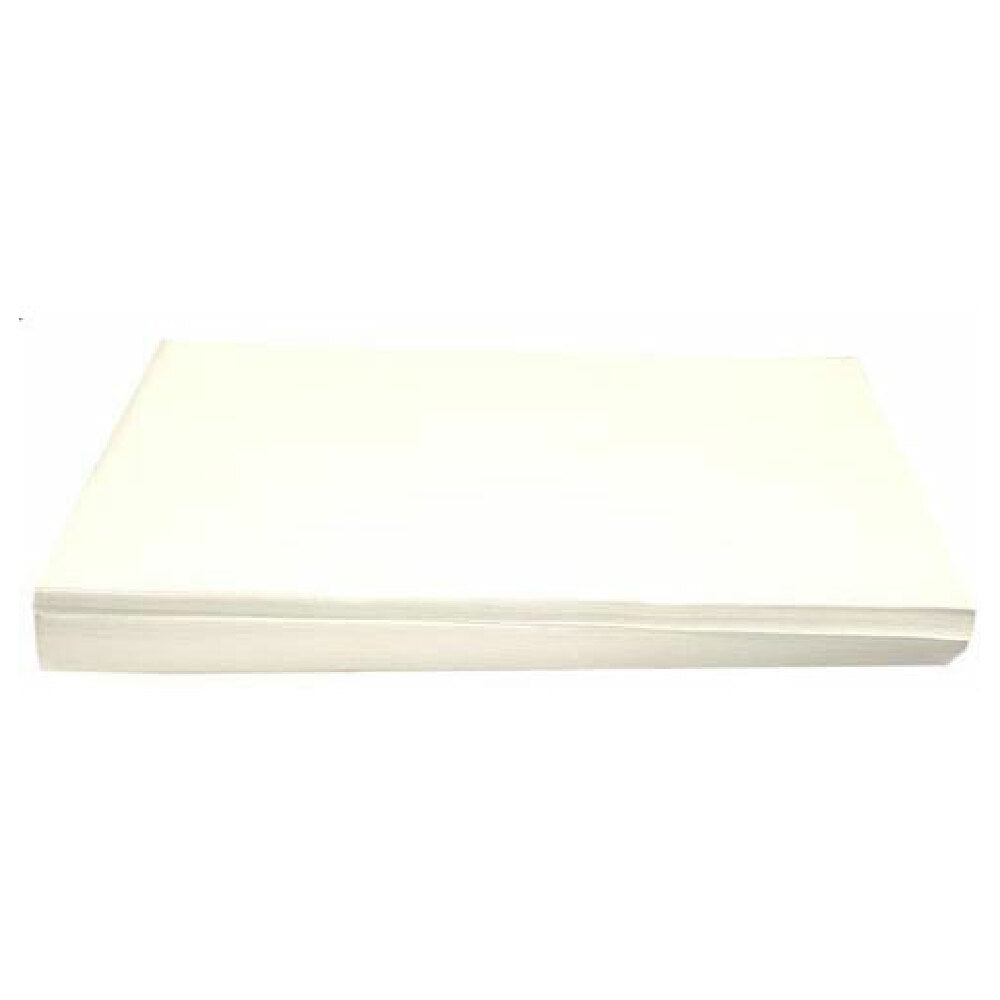 Private Label 63308 Filter Hot Oil Sheet (100)