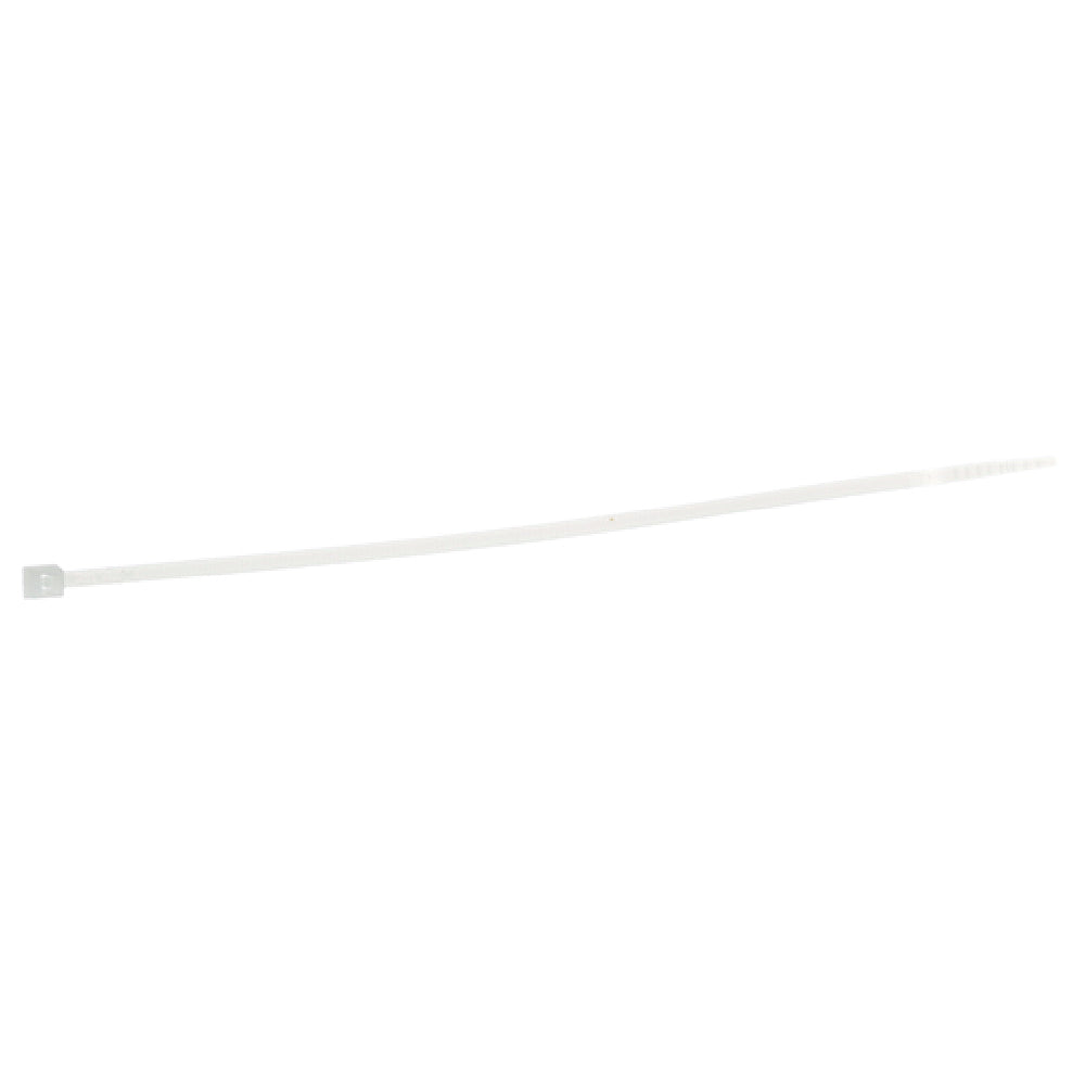 Private Label 851300 Ties Cable 6" (100/pkg)