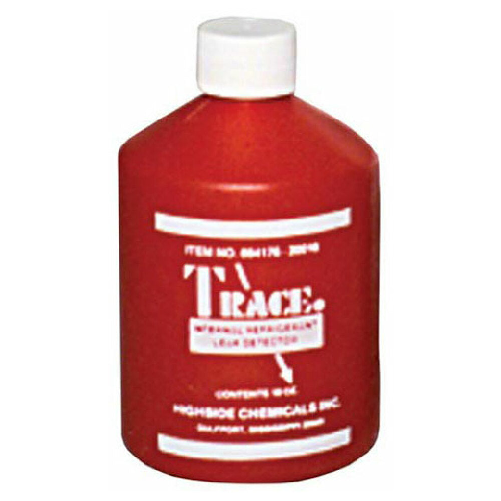 Private Label 851309 Trace (4oz)