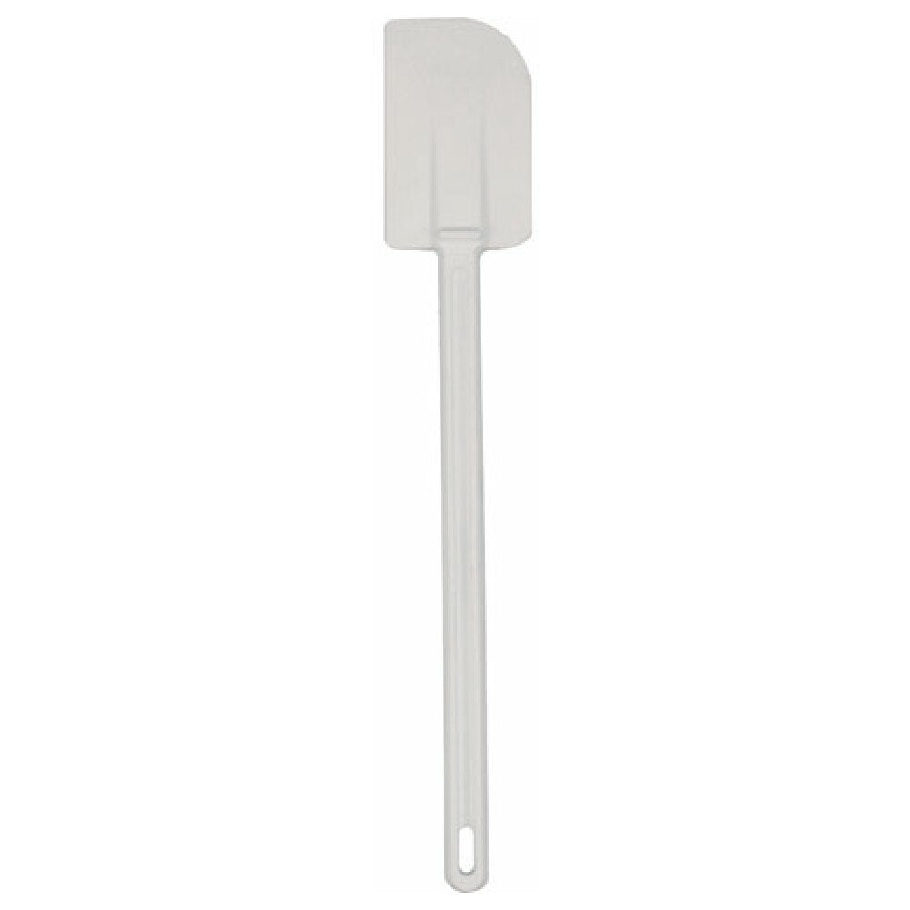 Rubbermaid FG1905000000 Scraper Bowl 13 1/2 Hd