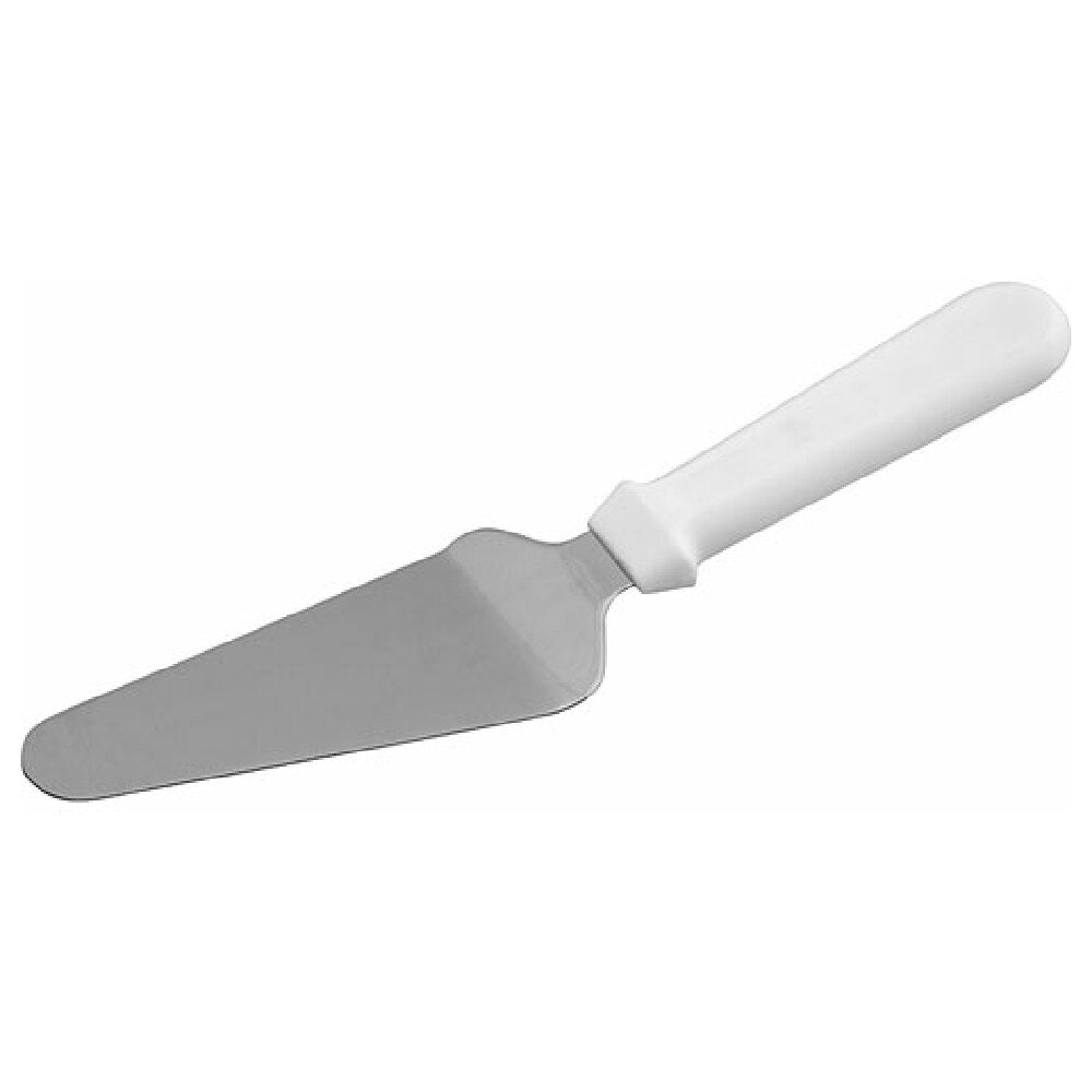 AllPoints 85245 11in Pie Server