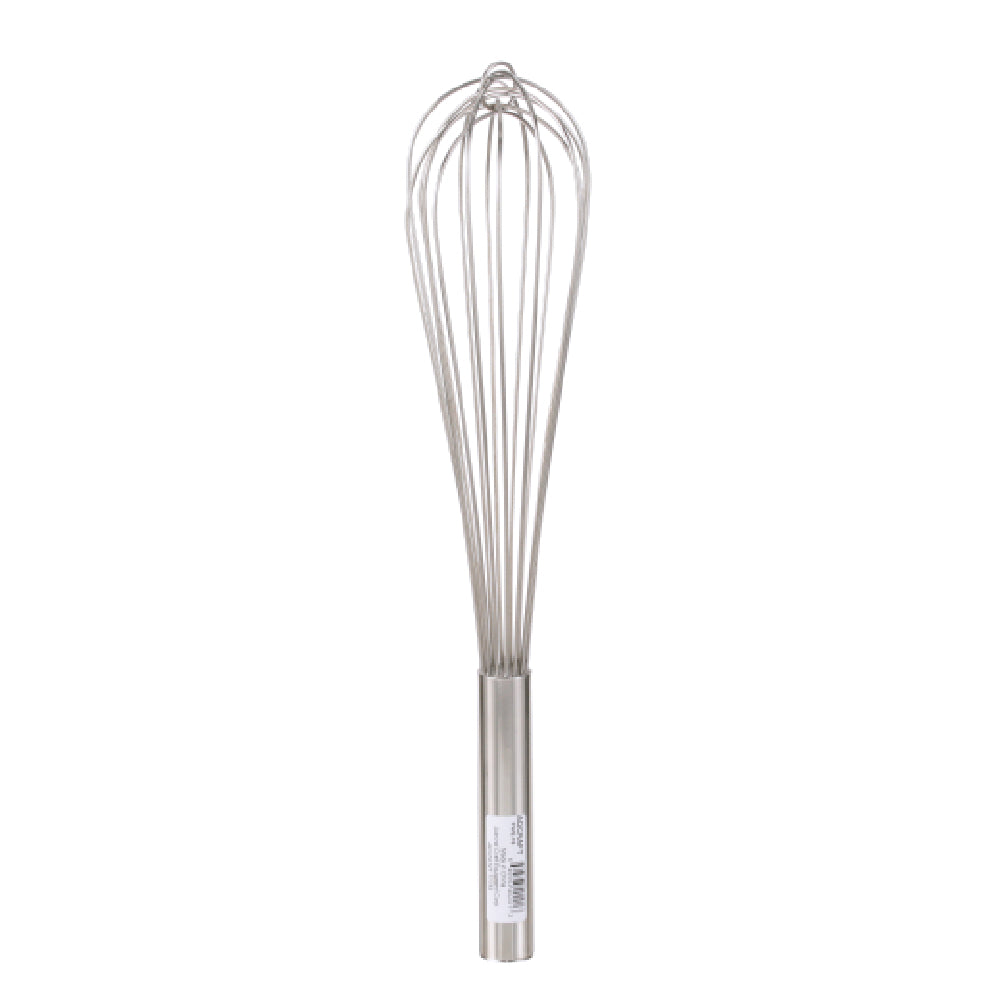 Adcraft FWE-16 Whip French 16