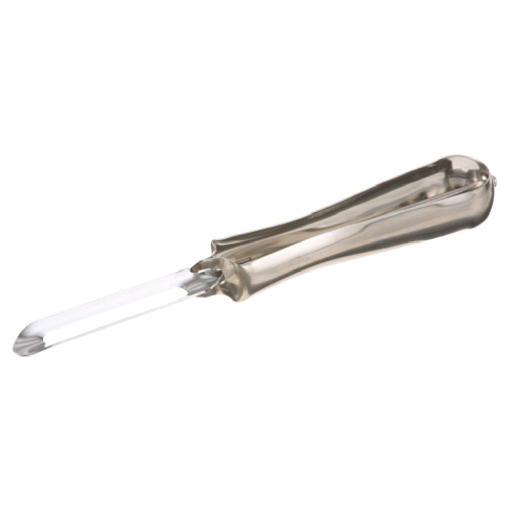 AllPoints 85331 Peeler Hd