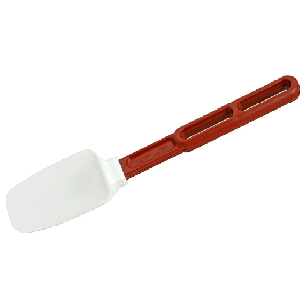 Vollrath/Idea-Medalie 58110 Scraper Spoon Heat 9 1/2