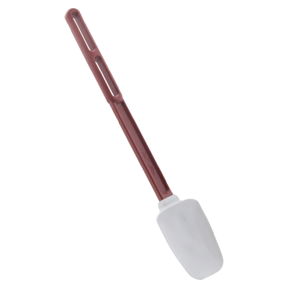 Traex 813-0605 Scraper Spoon Heat 16 1/