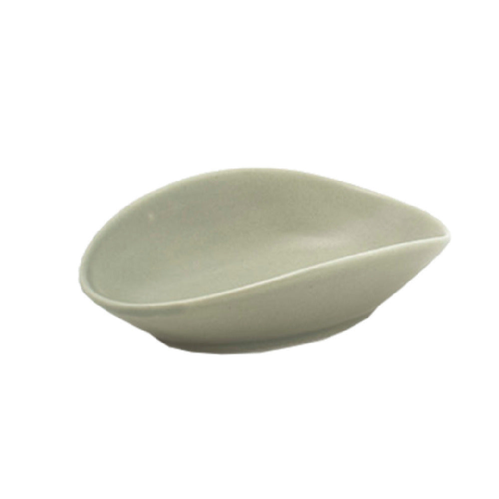 FOH DSD061GYP23 Promotional Pricing May Be Available! Contact Your FOH® Sales Representative For Details! Tides™ Ramekin