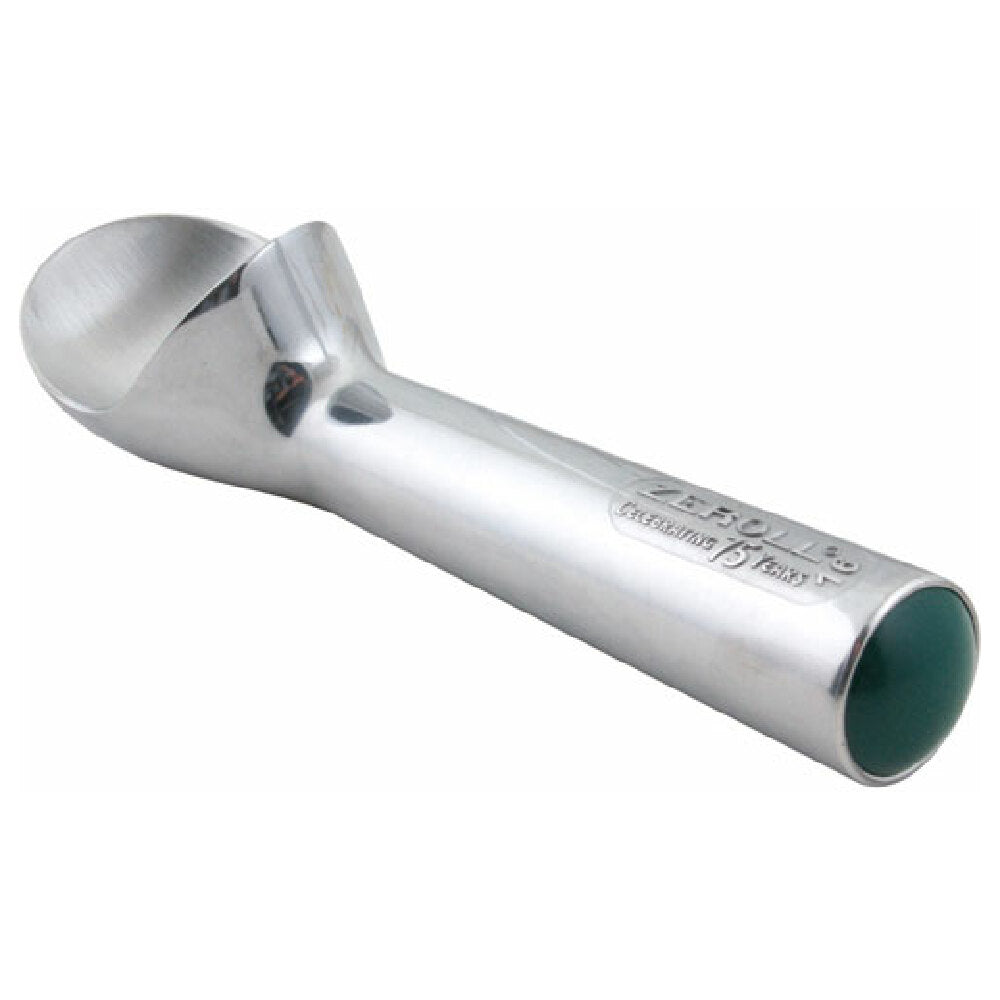 AllPoints 185452 Ice Cream Scoop #16