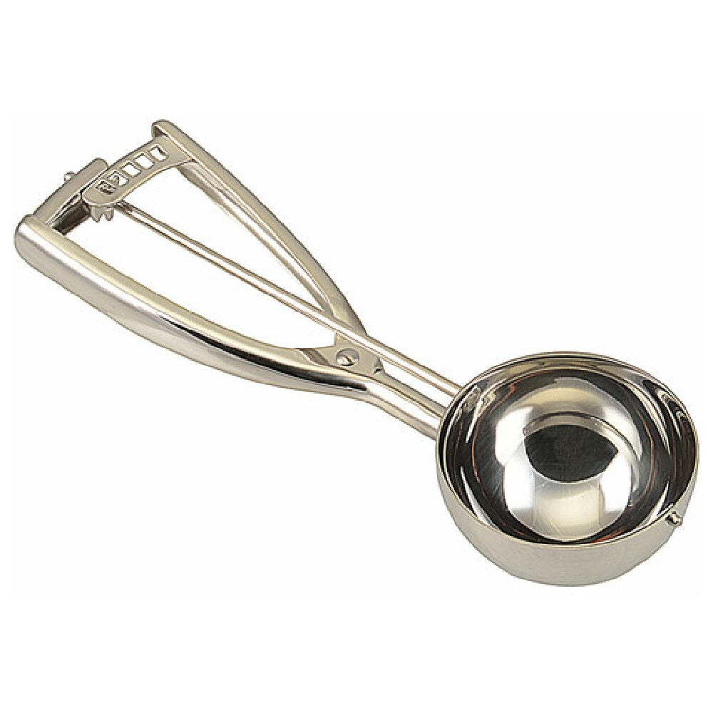 Vollrath/Idea-Medalie VOL47151 Disher Squeeze 10