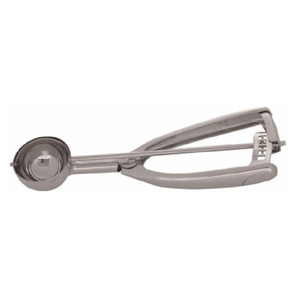 Vollrath/Idea-Medalie 47157 Disher Squeeze 40