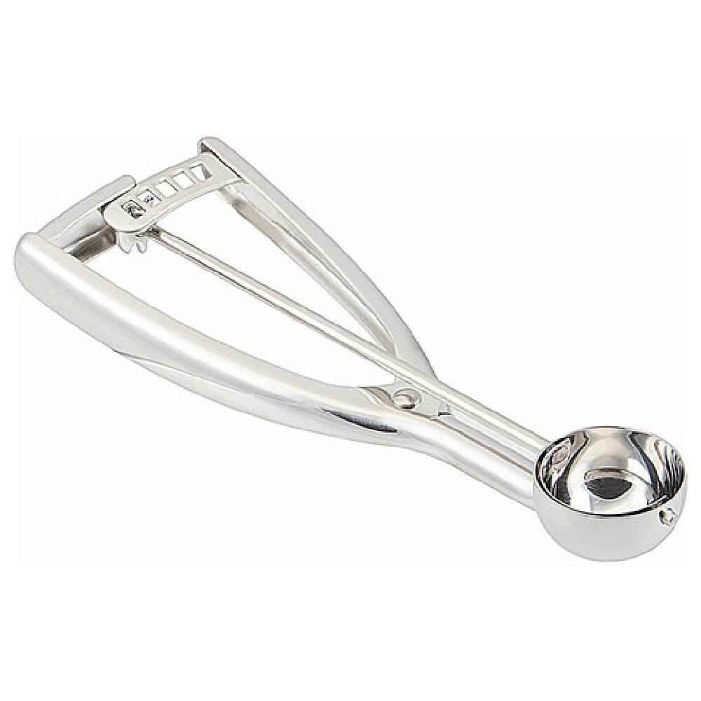 Vollrath/Idea-Medalie VOL47161 Disher Squeeze 100