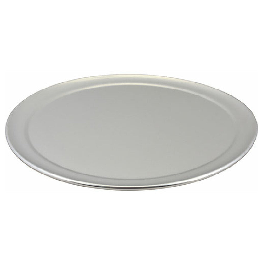 AllPoints 185532 12in Pizza Pan