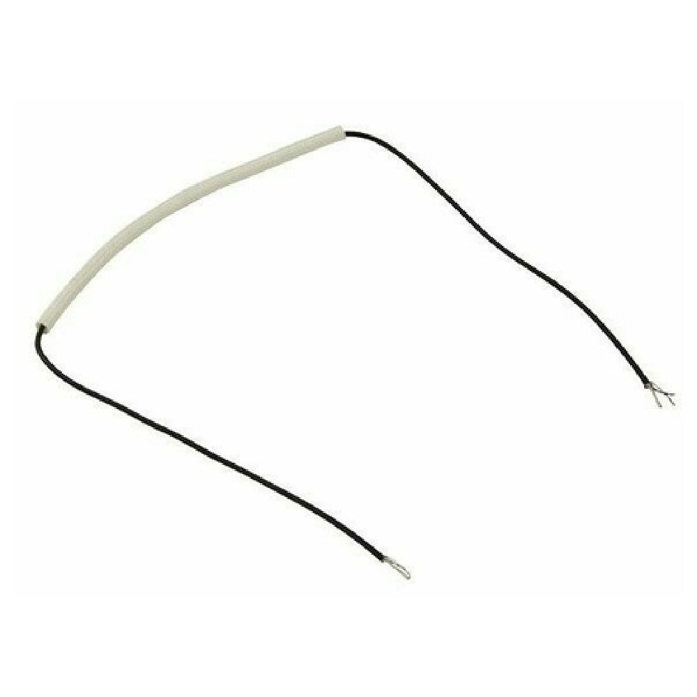 Winco RC-F Replacement Fuse For Rice Cooker (RC-P300)